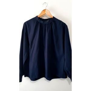 Uniqlo Long Sleeves blouse